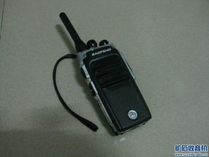 数码新潮 低价智能产品选购指南