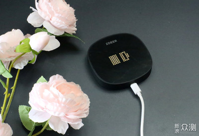 更科学的引导您的睡眠 左点智能睡眠仪深度体验