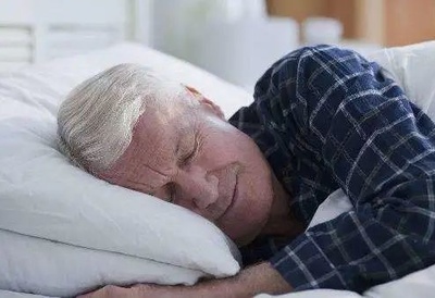 左点智能睡眠仪 科技赋能，开启安全高效睡眠新篇章