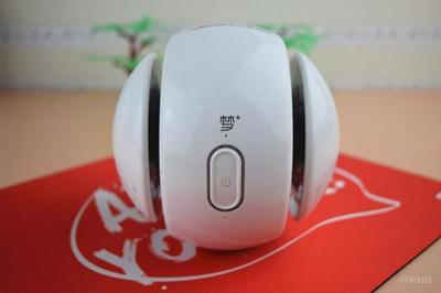 告别夜半鼾声 梦加智能无线睡眠监护仪，守护每一夜宁静安眠